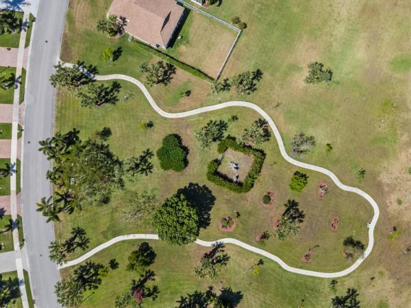 Lake Forest At St Lucie West, 633 SW Long Key Ct, Port St. Lucie, Florida 34986, image 1
