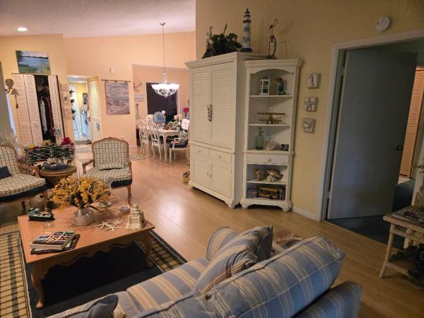 5700 Queen Palm Ct #B, Delray Beach, Florida 33484, image 1