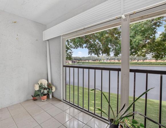 Pembridge At Lakes Of Delray, 15301 Pembridge Ave #61, Delray Beach, Florida 33484, image 1