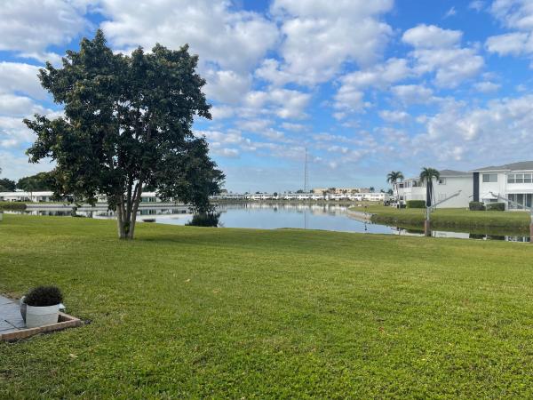 Palm Beach Leisureville, 131 NW 14th St, Boynton Beach, Florida 33426, image 1