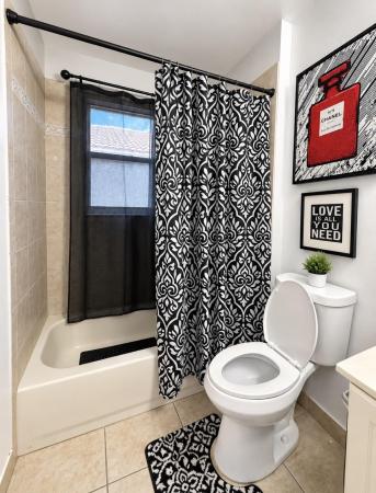 Nautica Isles West, 5411 Sunseeker Blvd, Greenacres, Florida 33463, image 1
