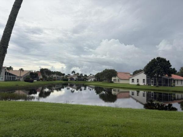 Lakeridge Falls, 7081 Falls Rd E, Boynton Beach, Florida 33437, image 1