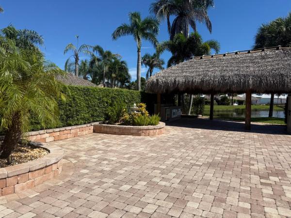 353 NW Foursome Ln, Port St. Lucie, Florida 34986, image 1