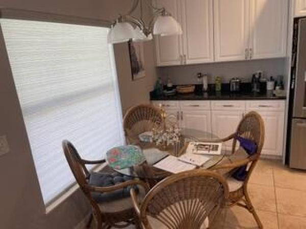 Gator Trace, 4391 Gator Trace Ln, Fort Pierce, Florida 34982, image 1