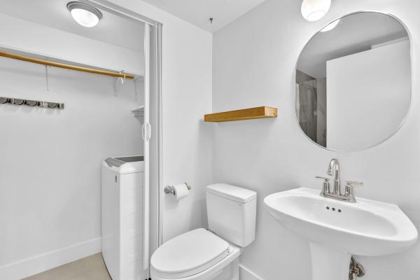 1010 NE 8th Ave #24D, Delray Beach, Florida 33483, image 1