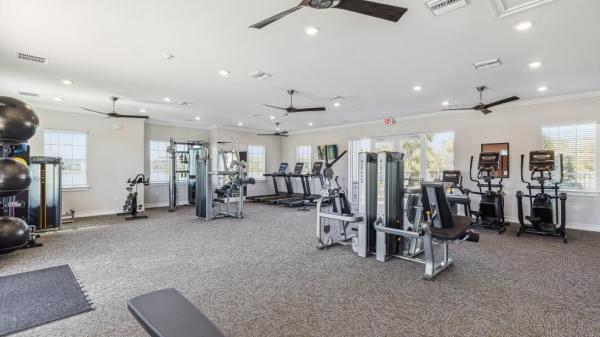 Asher Park, 8225 Everly Preserve Dr, Lehigh Acres, Florida 33971, image 1