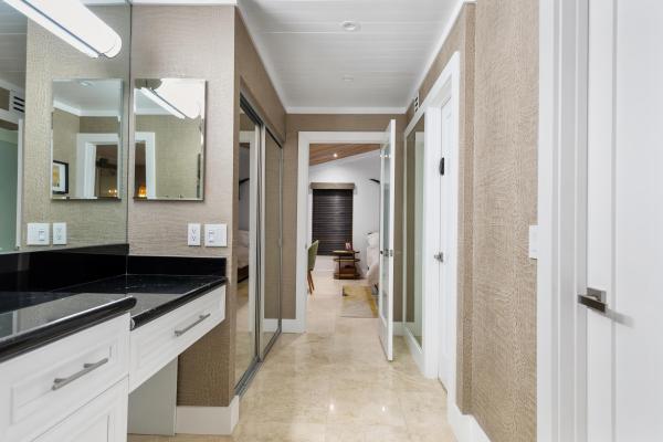 Waterside, 23342 Water Cir, Boca Raton, Florida 33486, image 1