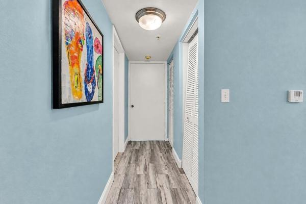 Las Olas By The River, 520 SE 5th Ave #2512, Fort Lauderdale, Florida 33301, image 1
