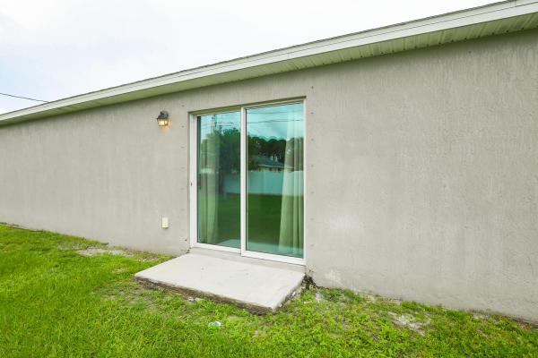 Gatlin Pines, 3076 SW Lucerne St #3076, Port St. Lucie, Florida 34953, image 1