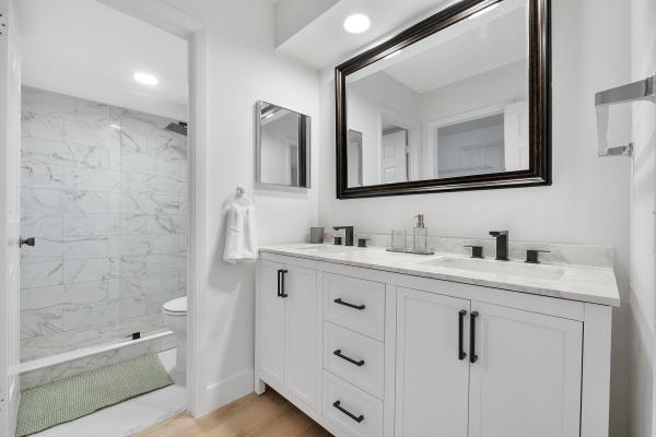 Hidden Woods Of Deer Creek, 195 Deer Creek Blvd #807, Deerfield Beach, Florida 33442, image 1