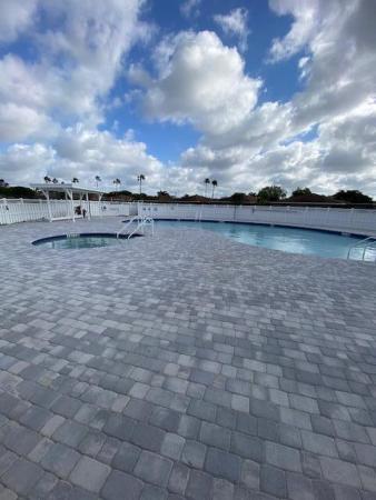 Camelot Village, 14880 Wildflower Ln, Delray Beach, Florida 33446, image 1