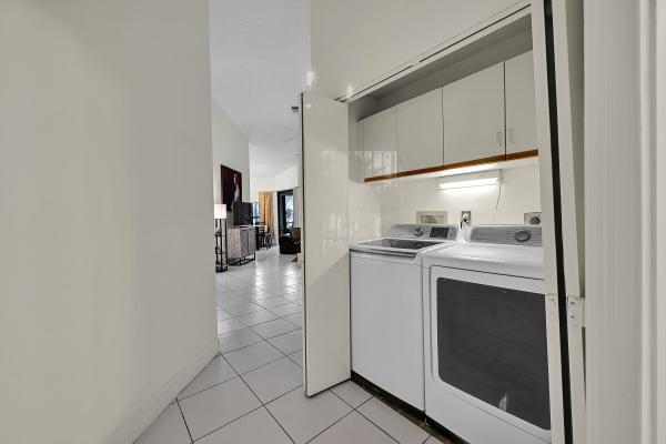 5390 Venetia Ct #H, Boynton Beach, Florida 33437, image 1