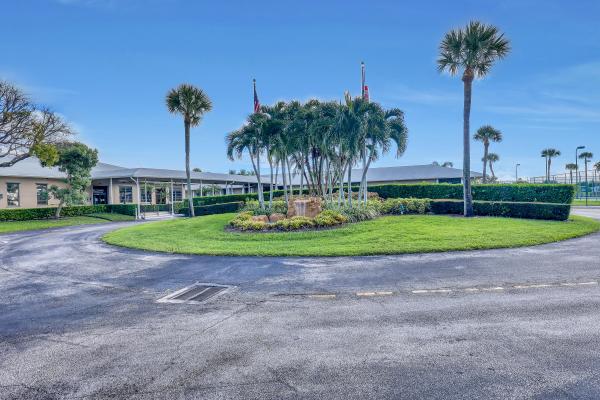 Cypress Lakes, 5289 Crystal Anne Dr, West Palm Beach, Florida 33417, image 1