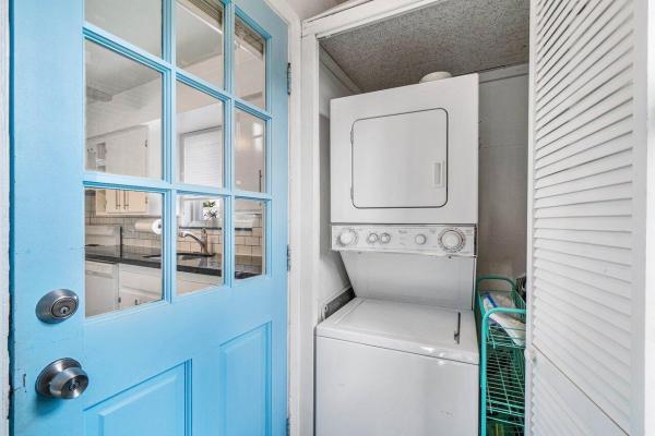 Haller & Grootmans, 410 NE 7th Ave #A, Delray Beach, Florida 33483, image 1