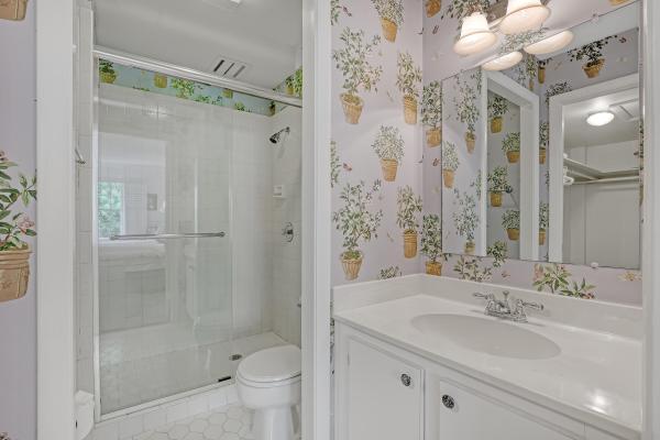 1280 Surf Rd #202, Riviera Beach, Florida 33404, image 1
