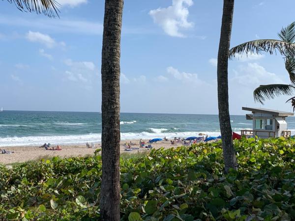 Harbour Hall Inlet Club 2, 689 NE 6th Ct #2070, Boynton Beach, Florida 33435, image 1