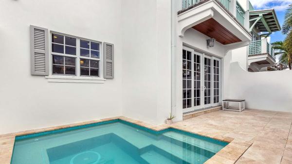 Windsor, 1011 Ingraham Ave #B, Delray Beach, Florida 33483, image 1