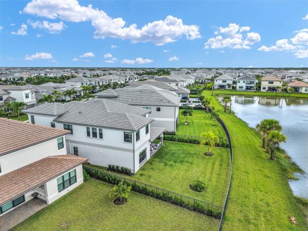 Apex At Avenir, 13146 Florida Crane Dr, Palm Beach Gardens, Florida 33412, image 1