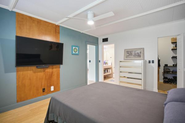 2600 SW 22nd Ave #906, Delray Beach, Florida 33445, image 1