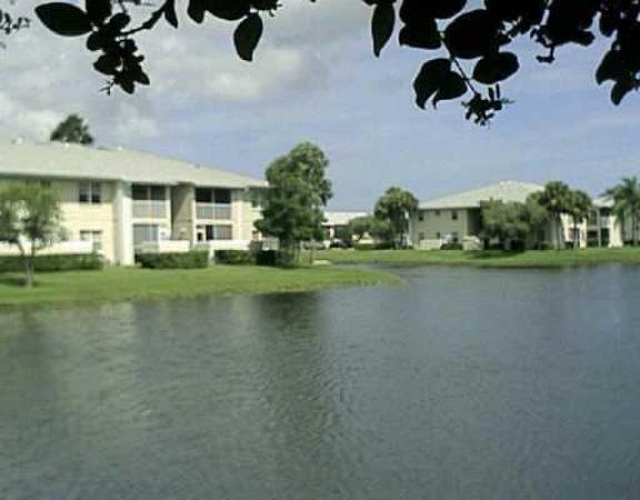 R-1531 SE Royal Green Cir #R-206, Port St. Lucie, Florida 34952, image 1