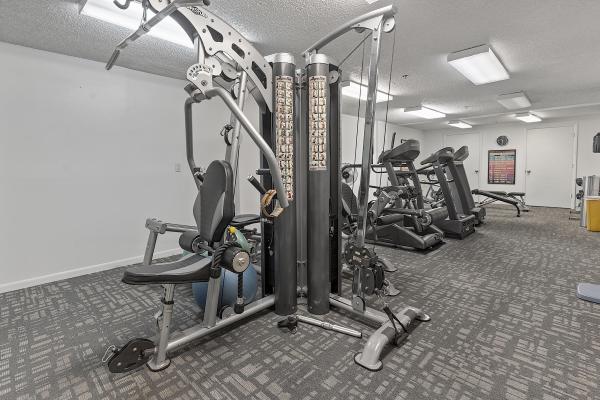 45 Ocean, 4511 S Ocean Blvd #1003, Highland Beach, Florida 33487, image 1