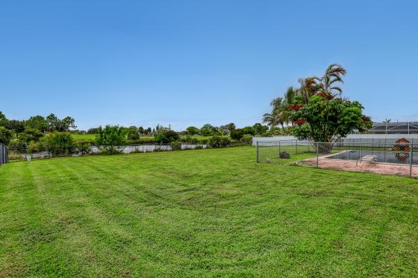The Willows, 110 Meadowlark Dr, Royal Palm Beach, Florida 33411, image 1