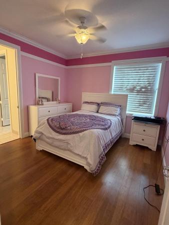 Canyon Isles, 11128 Brandywine Lake Way, Boynton Beach, Florida 33473, image 1