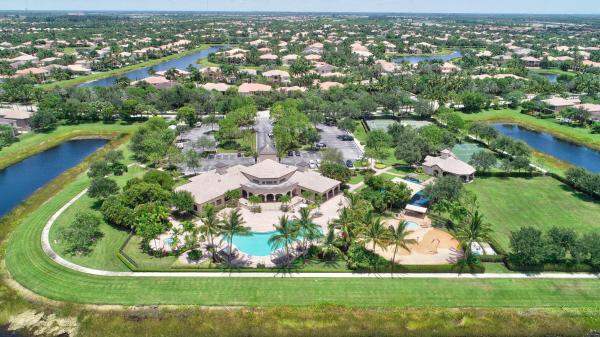 Canyon Isles, 11128 Brandywine Lake Way, Boynton Beach, Florida 33473, image 1