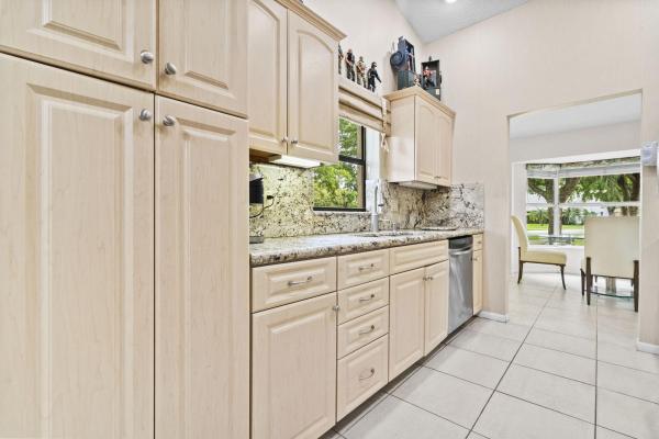 Tamarind Village At The Township, 2588 Blue Sage Ave, Coconut Creek, Florida 33063, image 1
