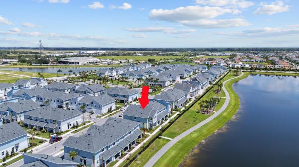 4520 Longwood Lake Sq, Westlake, Florida 33470, image 1