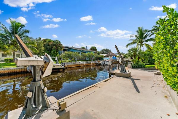 Perigon Point, 18150 Perigon Way, Jupiter, Florida 33458, image 1