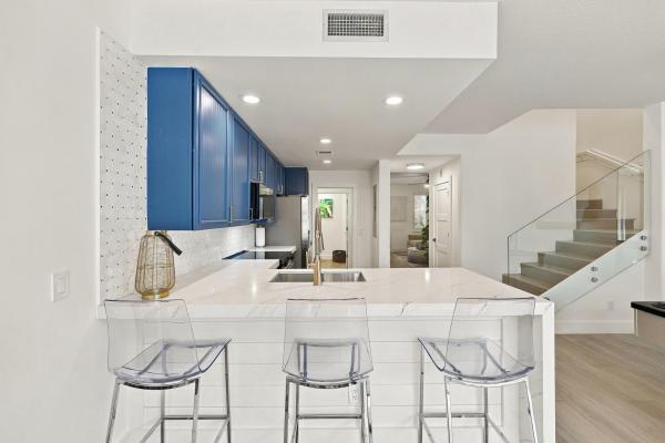 Tuscany At Abacoa, 4102 Community Dr, Jupiter, Florida 33458, image 1