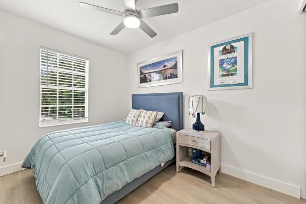 Tuscany At Abacoa, 4102 Community Dr, Jupiter, Florida 33458, image 1