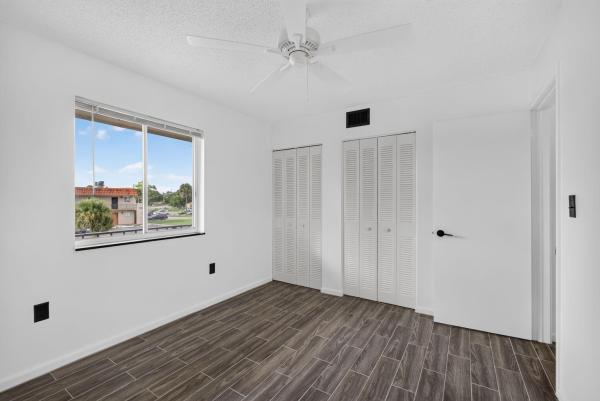 6074 Forest Hill Blvd #201, West Palm Beach, Florida 33415, image 1