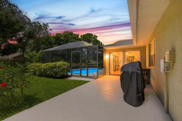 Sandhill Crossing, 2526 SE Victory Ave, Port St. Lucie, Florida 34952, image 1