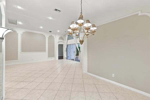 9576 Taormina St, Lake Worth, Florida 33467, image 1