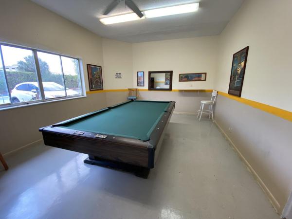 Waterway Club, 300 Waterway Dr S #105, Lantana, Florida 33462, image 1