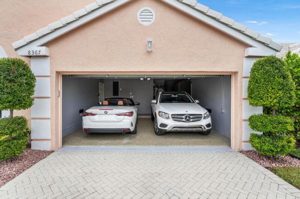 Bermuda Isle At Aberdeen, 8367 Horseshoe Bay Rd, Boynton Beach, Florida 33472, image 1
