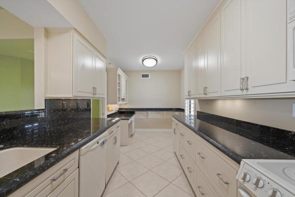 The Anchorage East At Jonathan's Landing, 16910 Bay St #E501, Jupiter, Florida 33477, image 1