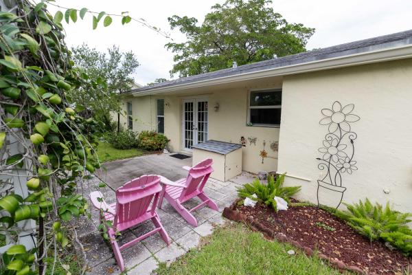 Millers Sunrise Estates, 11030 NW 27th St, Sunrise, Florida 33322, image 1