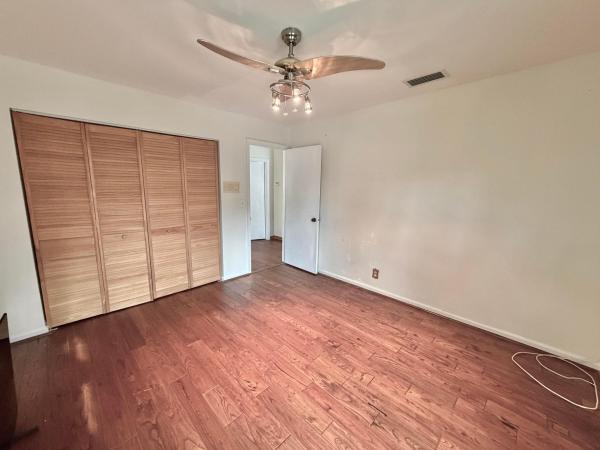 Ironwedge, 6069 Glendale Dr, Boca Raton, Florida 33433, image 1