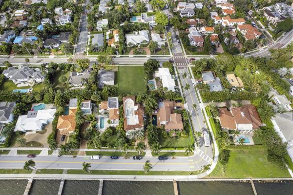 Southland Park, 3308 Washington Rd #1, West Palm Beach, Florida 33405, image 1