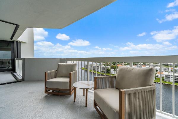 Old Port Cove Tower West, 123 Lakeshore Dr #1544, North Palm Beach, Florida 33408, image 1