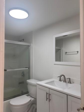 Spanish Oaks Of Boca, 618 NW 13th St #0160, Boca Raton, Florida 33486, image 1