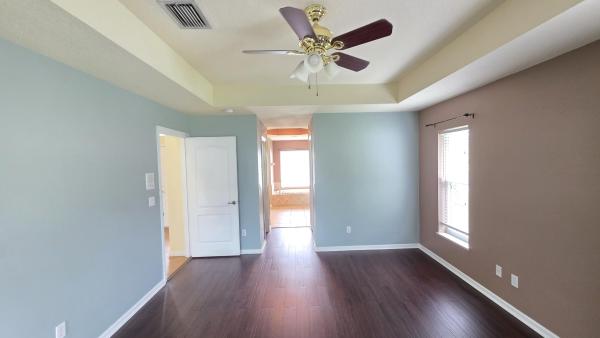 6611 NW Agnon Ct, Port St. Lucie, Florida 34983, image 1
