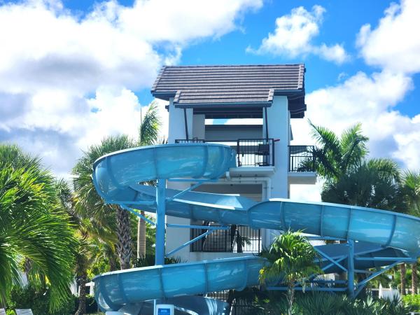 Sky Cove South, 4883 Sand Dollar Dr, Westlake, Florida 33470, image 1