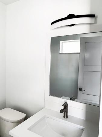 Silver Shores, 231 Marine Ct #1-8, Lauderdale By The Sea, Florida 33308, image 1