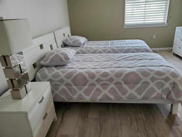 Garden Residences At CityPlace, 580 S Sapodilla Ave #106, West Palm Beach, Florida 33401, image 1