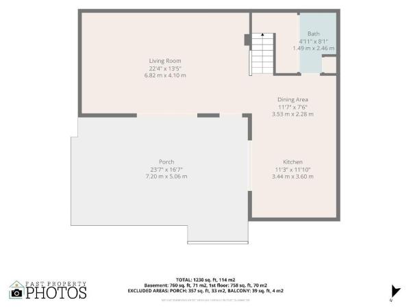 Spanish Wells, 3113 San Fernando Dr #31-D, Delray Beach, Florida 33445, image 1