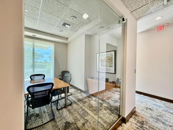 Palmetto Place, 99 SE Mizner Blvd #233, Boca Raton, Florida 33432, image 1